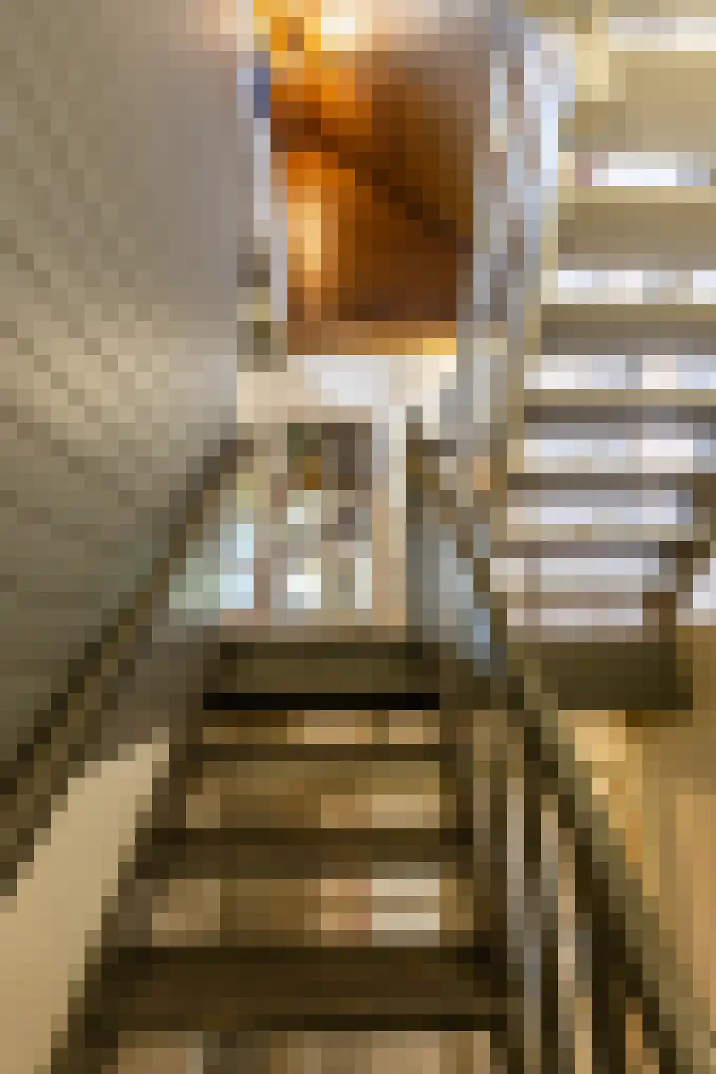 Schoolstraat 32 Annen thumbnail 31