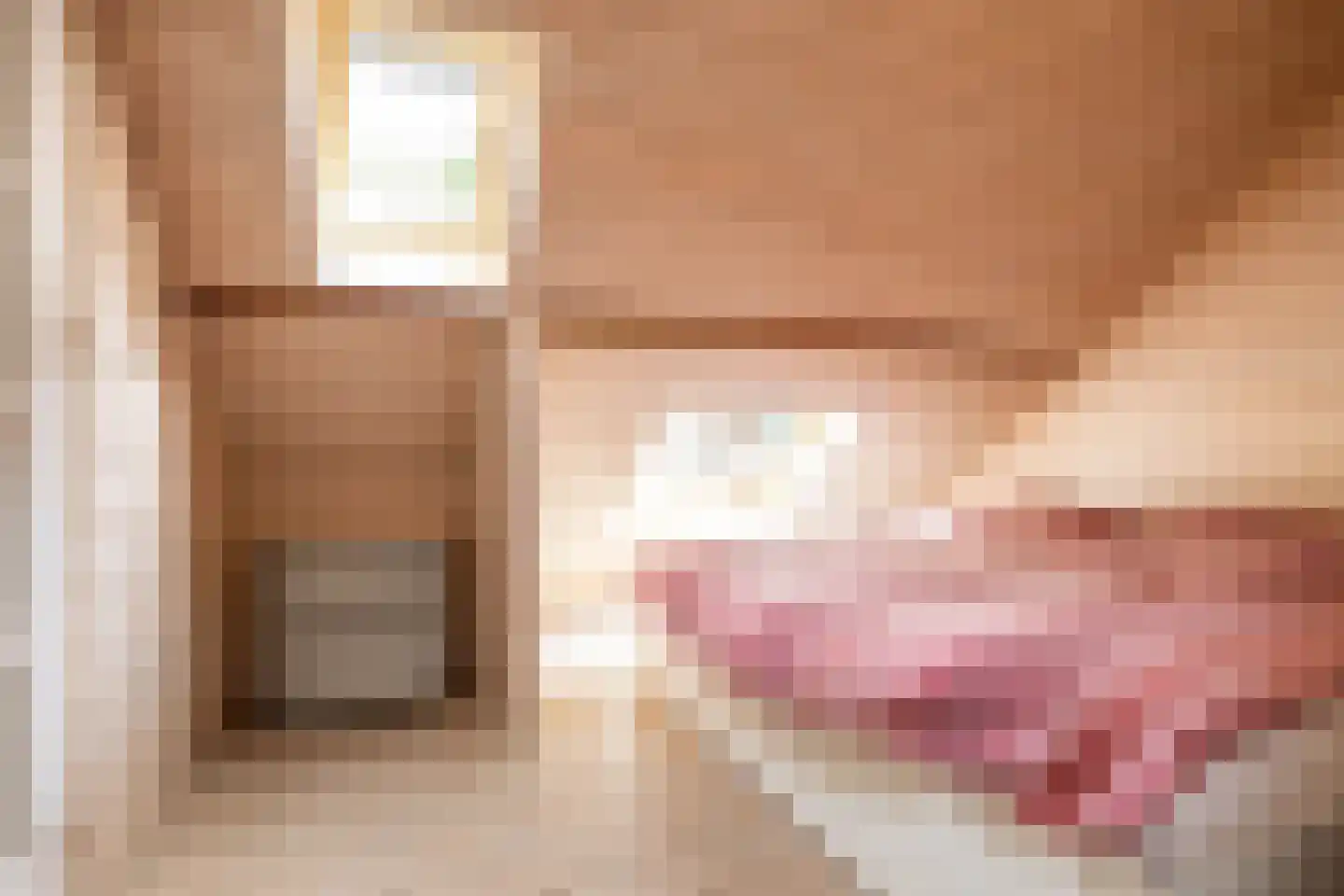 Schoolstraat 32 Annen thumbnail 33