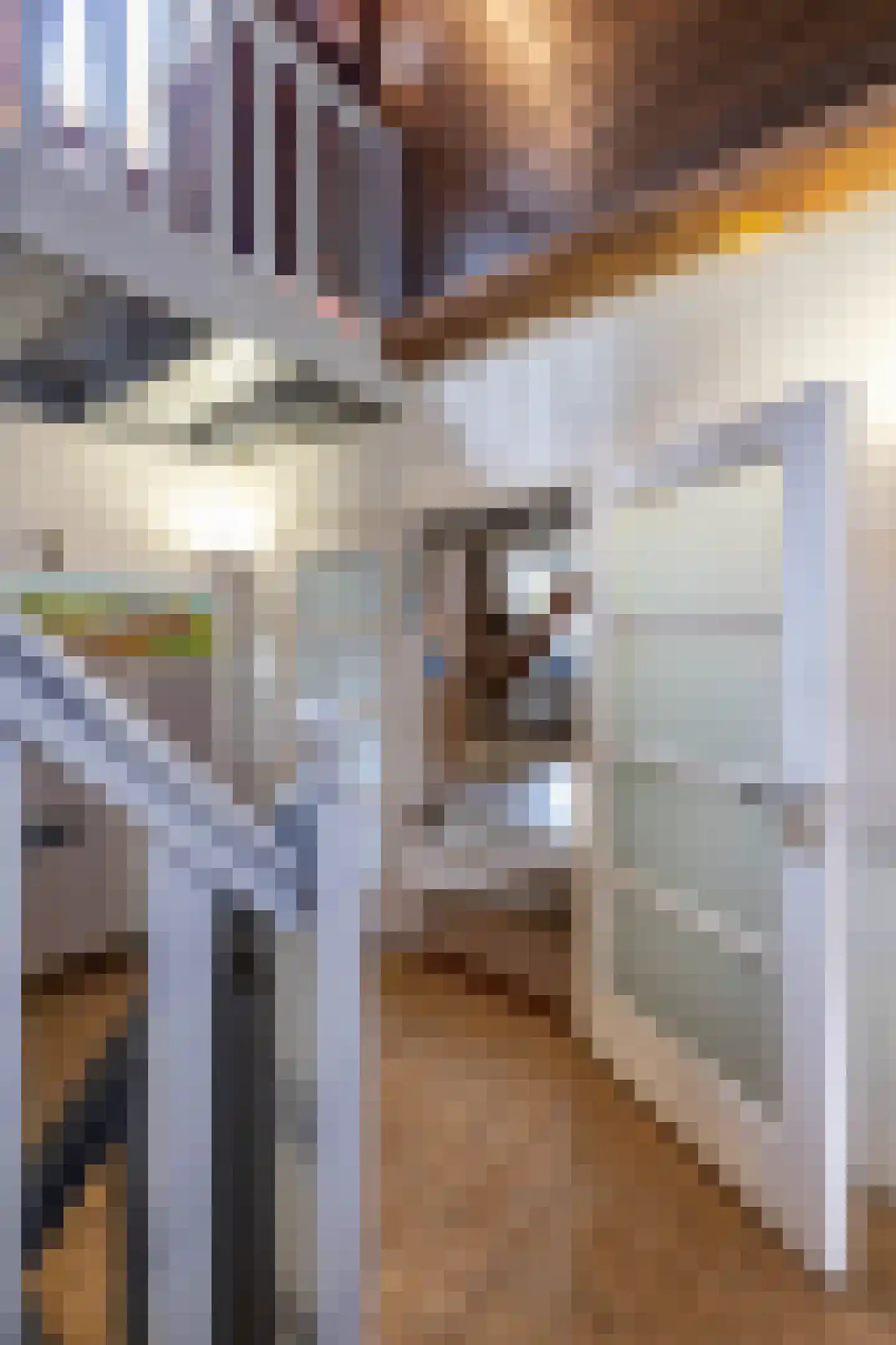 Schoolstraat 32 Annen thumbnail 36