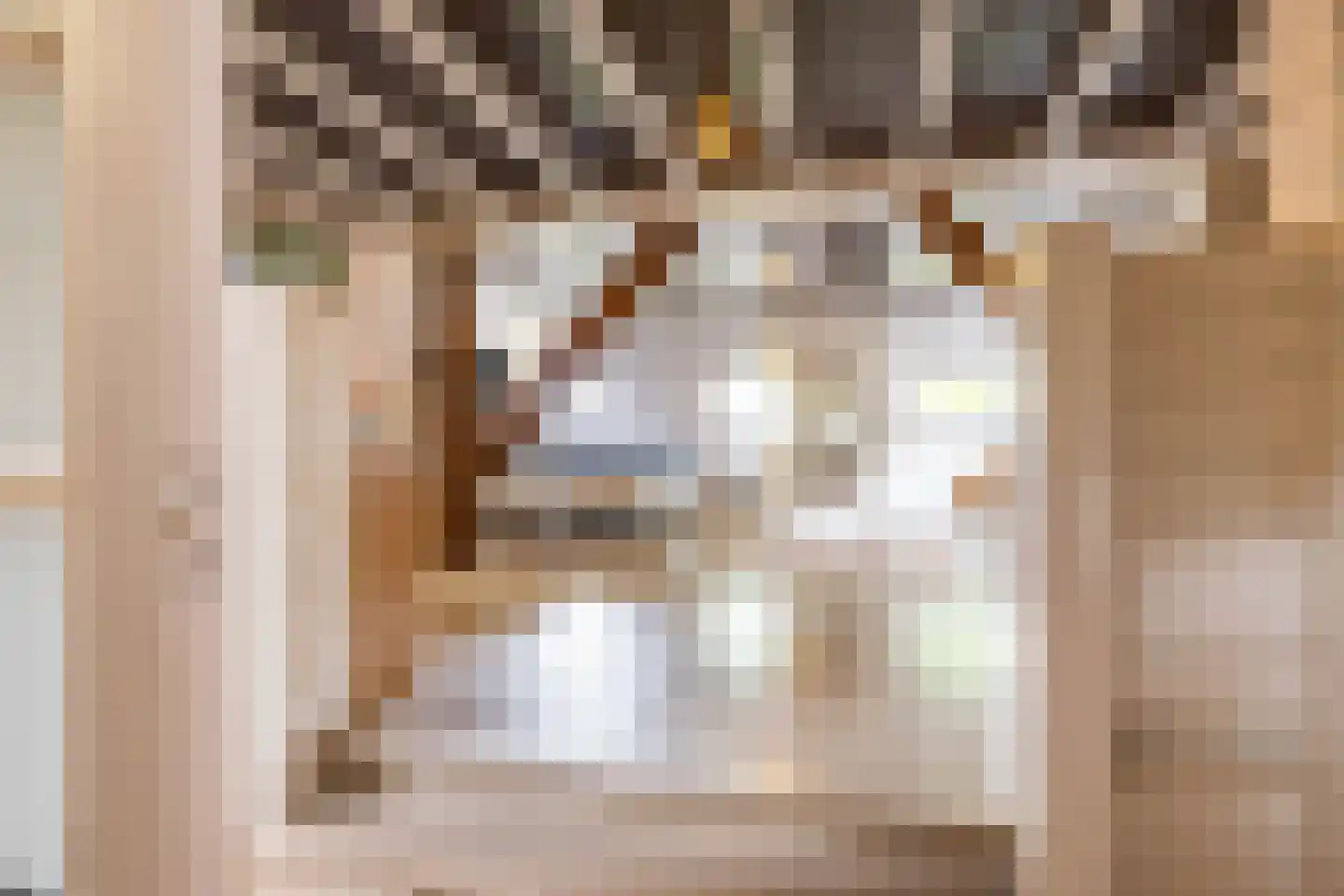 Schoolstraat 32 Annen thumbnail 37