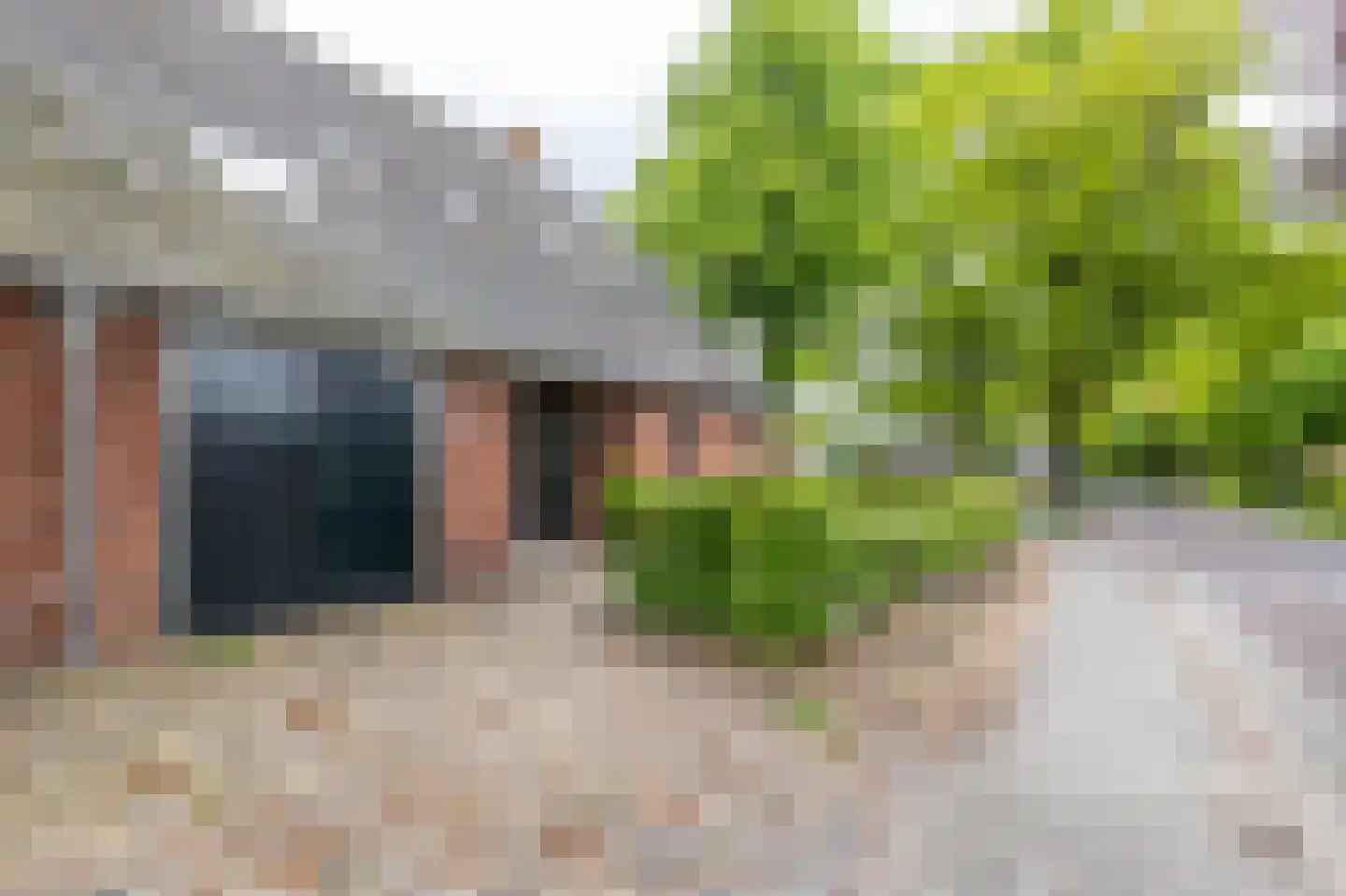 Schoolstraat 32 Annen thumbnail 4