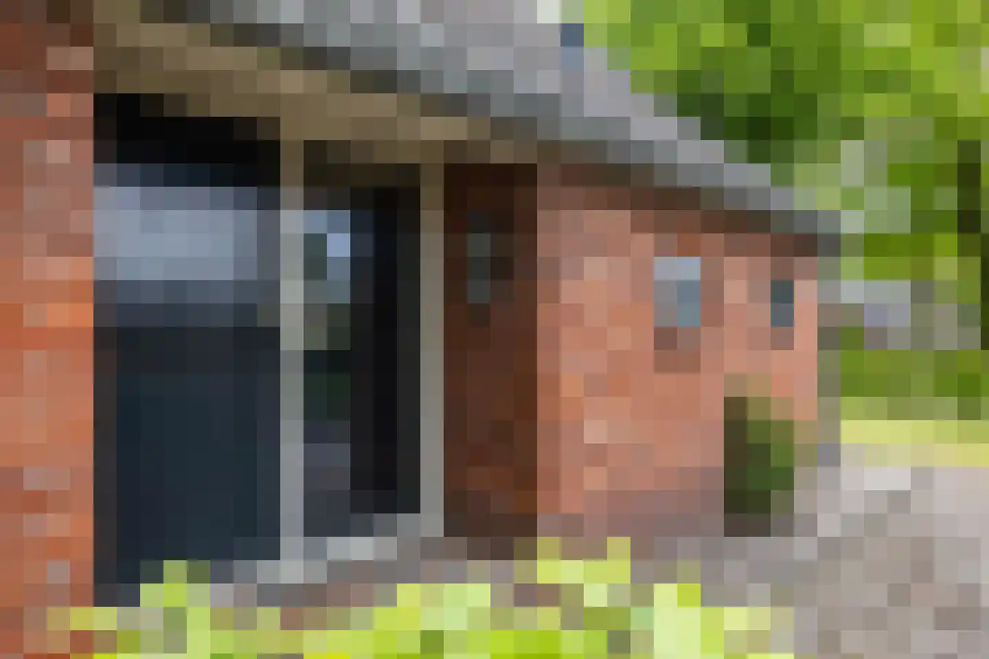Schoolstraat 32 Annen thumbnail 5
