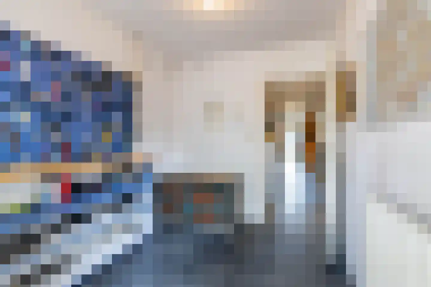 Schoolstraat 32 Annen thumbnail 52