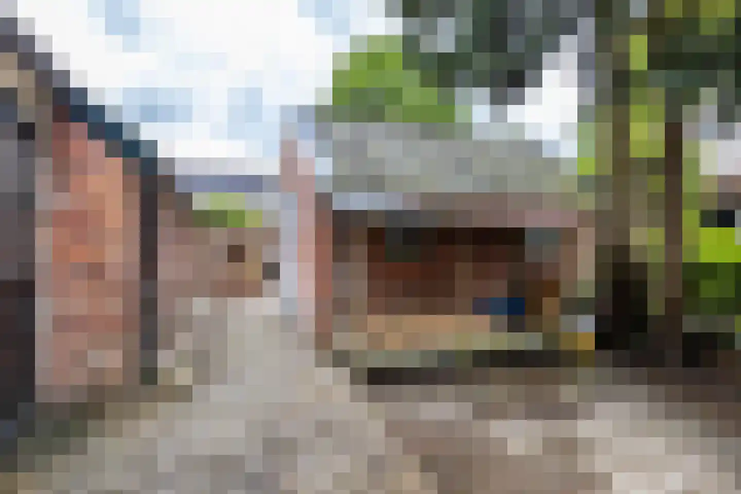 Schoolstraat 32 Annen thumbnail 55