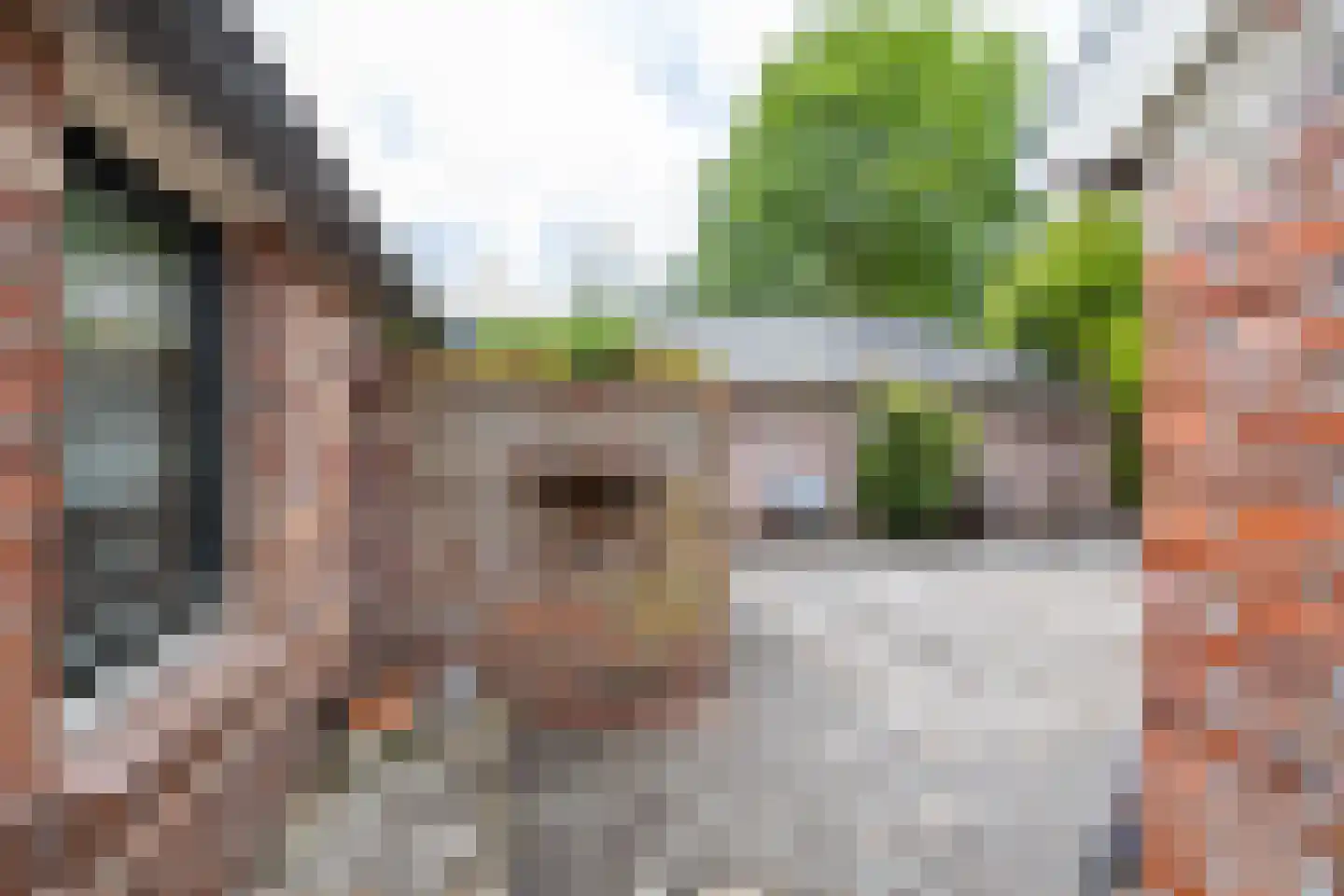 Schoolstraat 32 Annen thumbnail 57