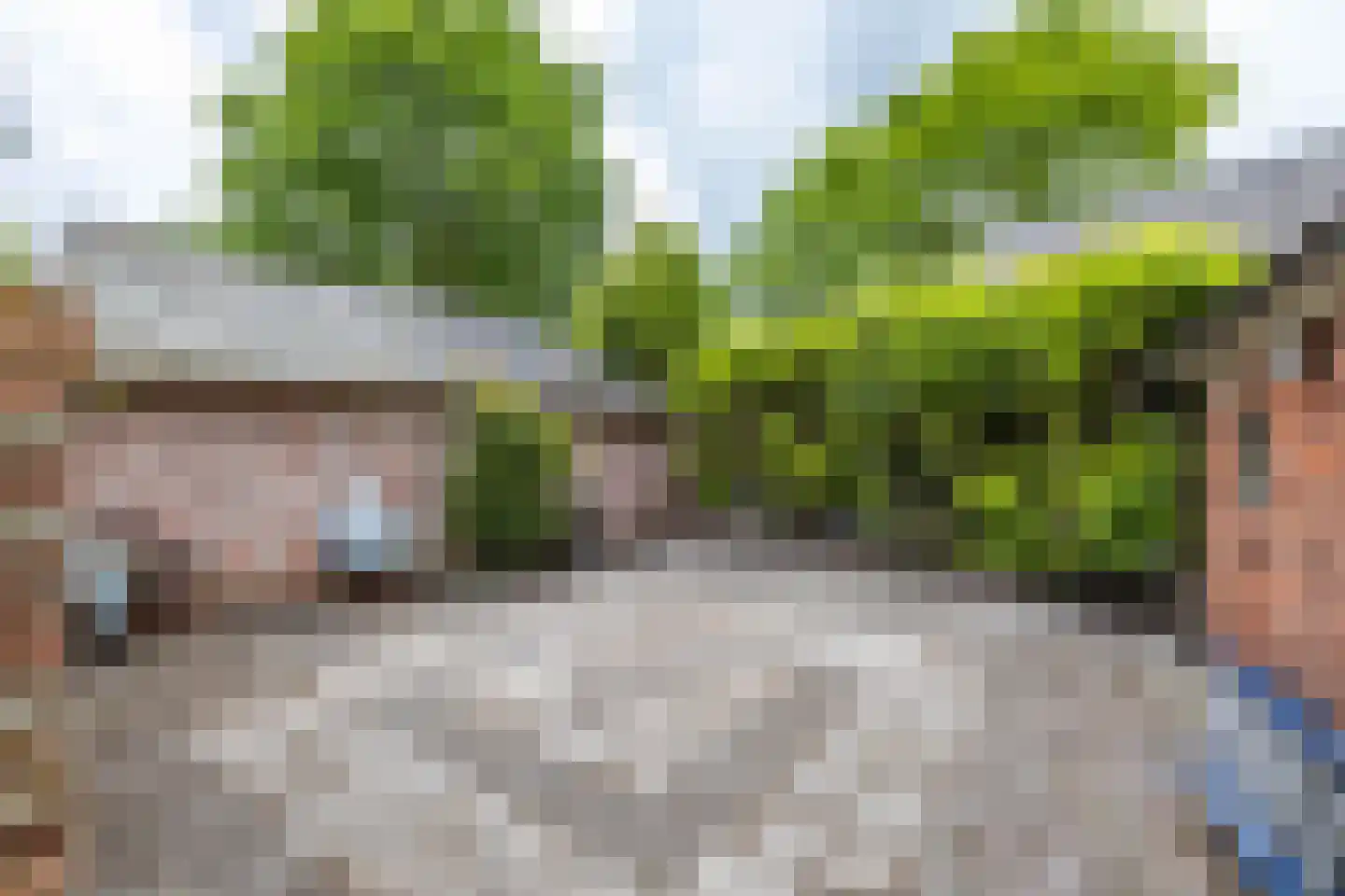 Schoolstraat 32 Annen thumbnail 58
