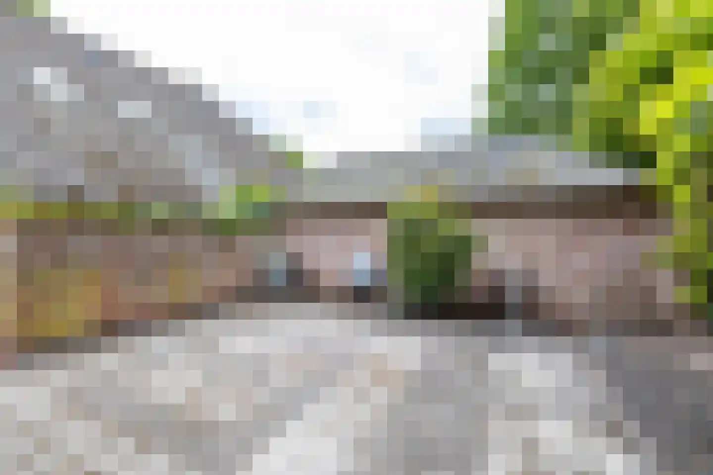 Schoolstraat 32 Annen thumbnail 59