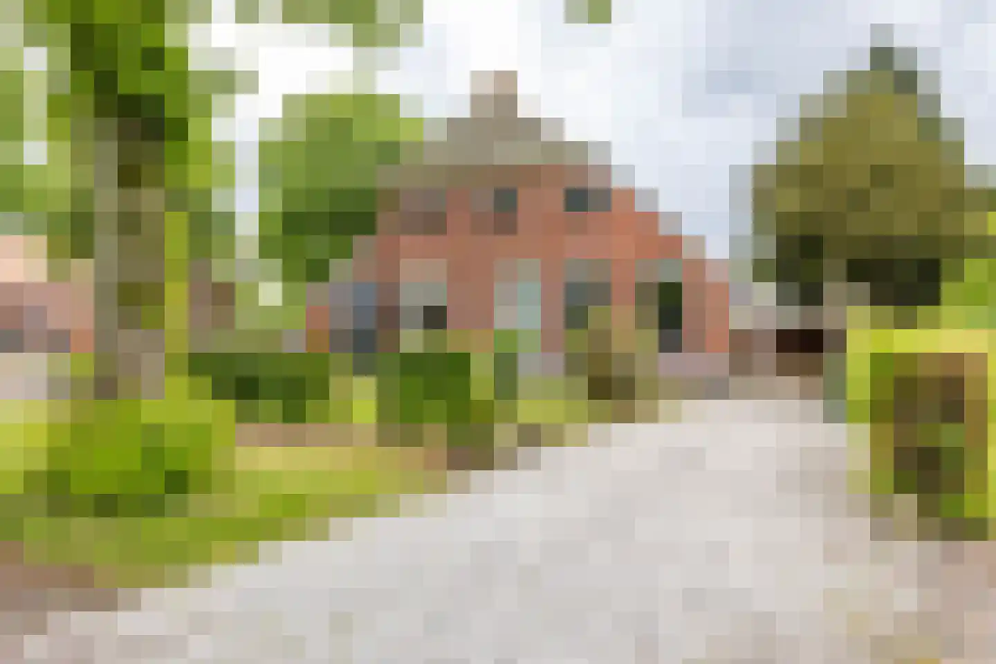Schoolstraat 32 Annen thumbnail 6