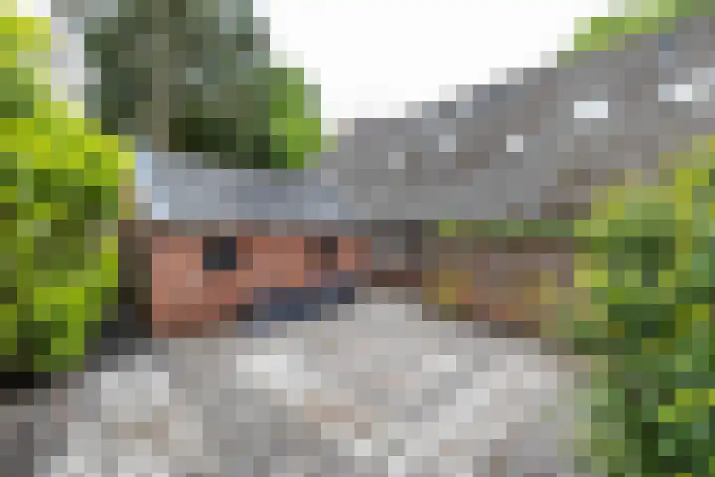 Schoolstraat 32 Annen thumbnail 60