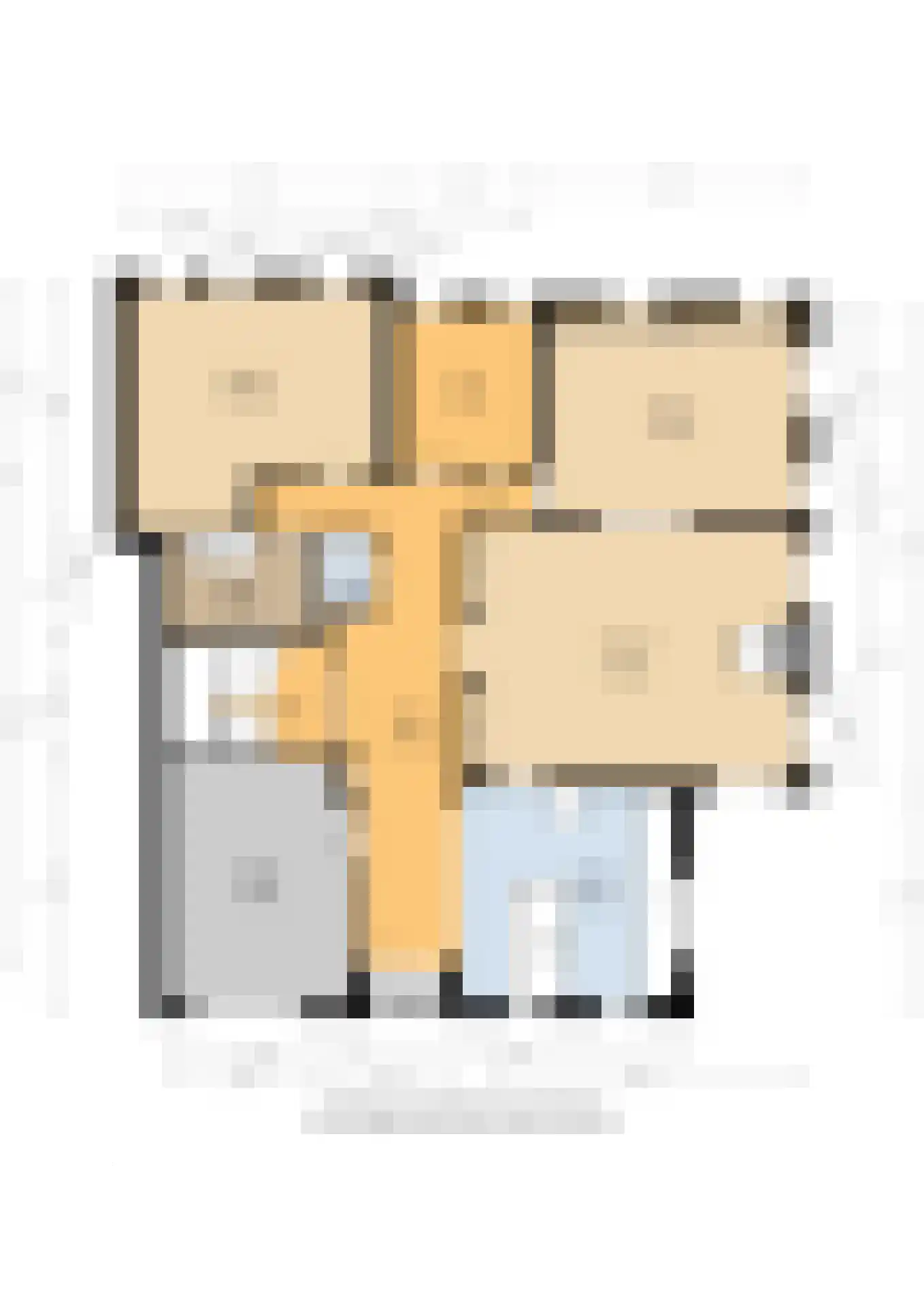 Schoolstraat 32 Annen thumbnail 61