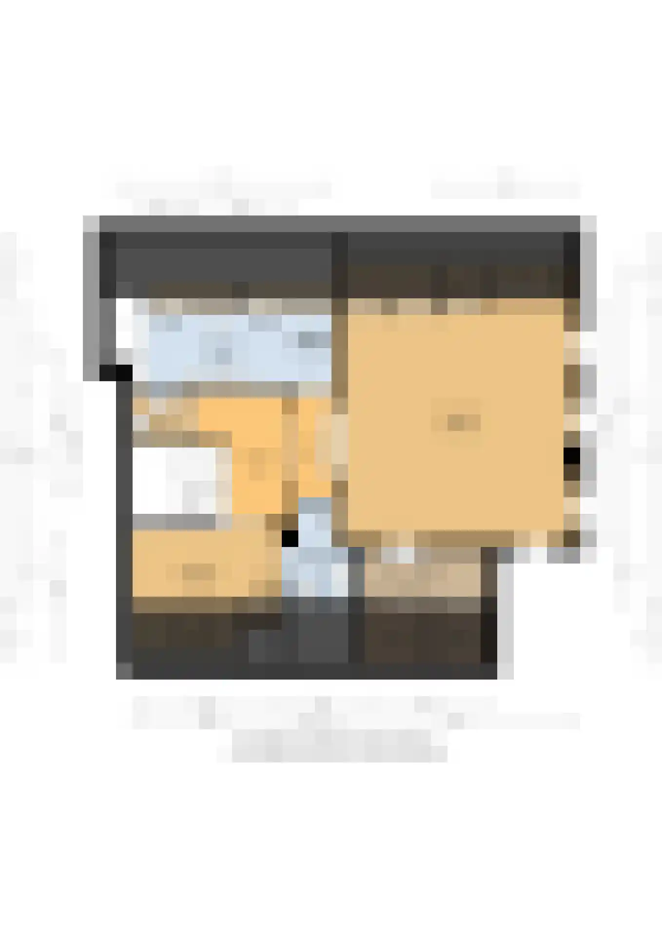 Schoolstraat 32 Annen thumbnail 62
