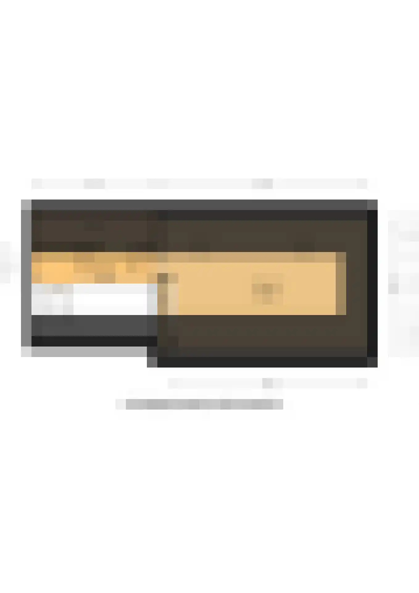 Schoolstraat 32 Annen thumbnail 63