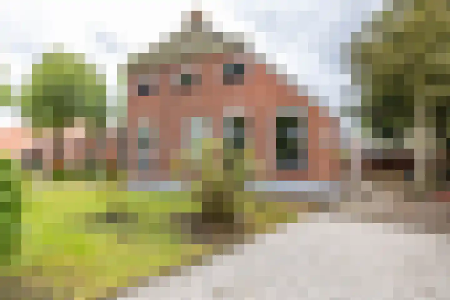 Schoolstraat 32 Annen thumbnail 7