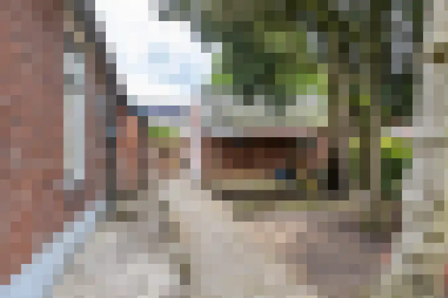Schoolstraat 32 Annen thumbnail 8
