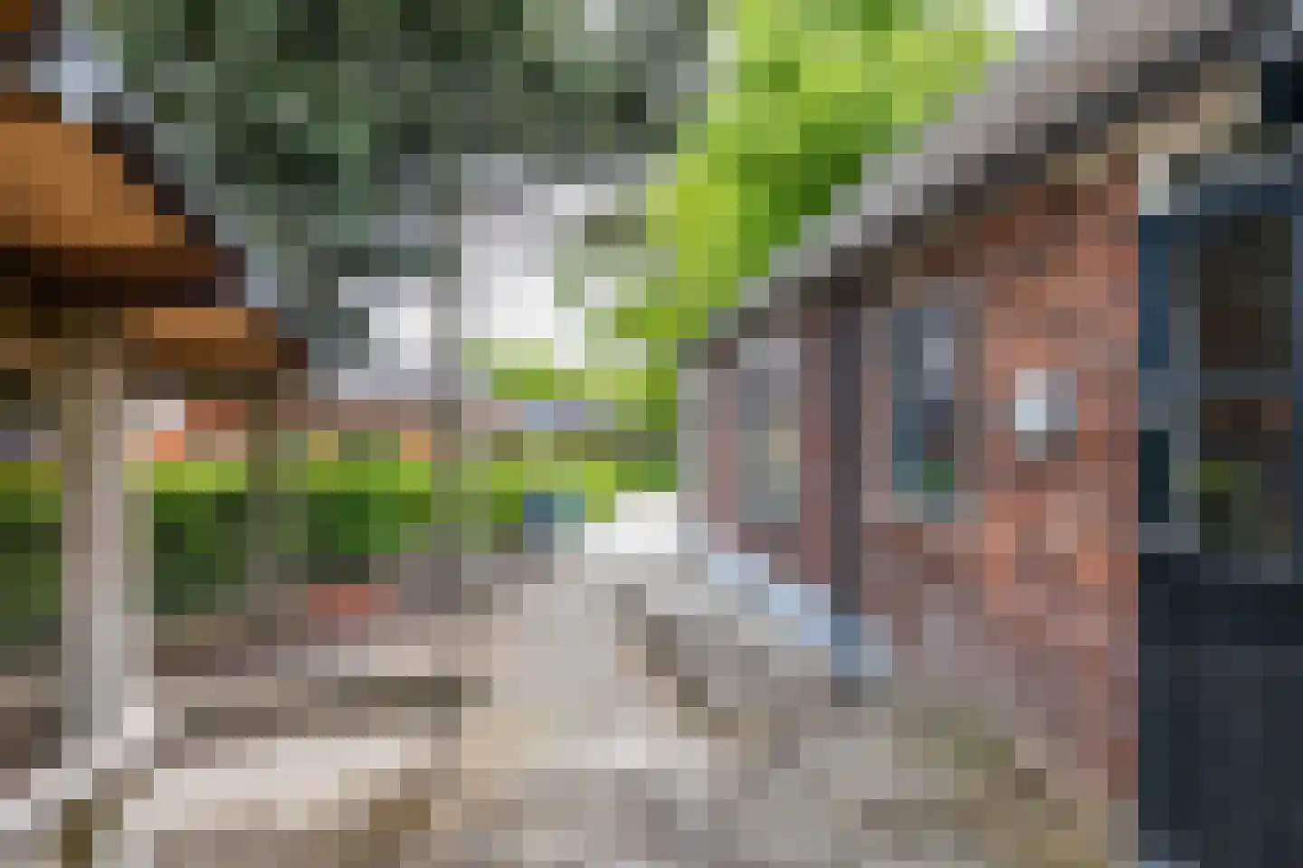 Schoolstraat 32 Annen thumbnail 9