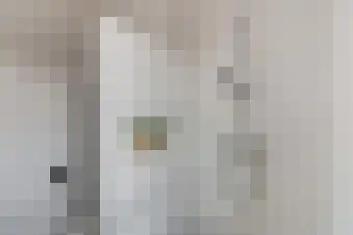 Schoolstraat 32 Ederveen thumbnail 23