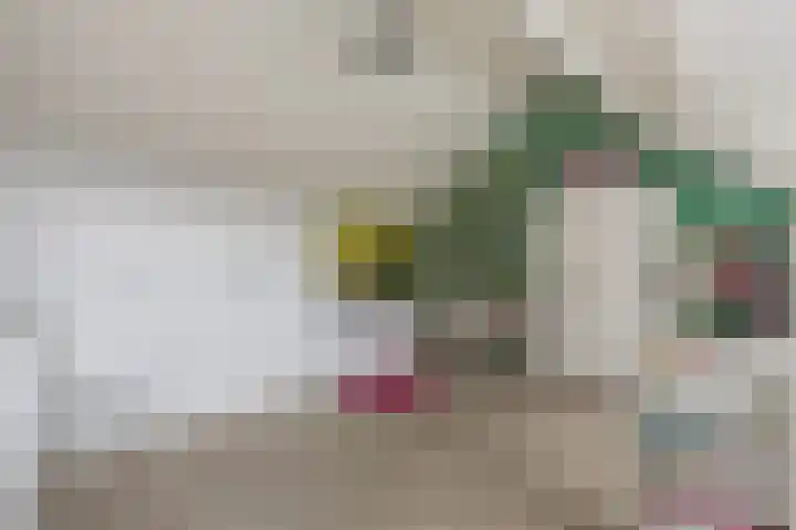 Schoolstraat 32 Ederveen thumbnail 27