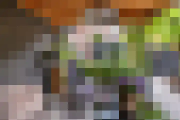 Schoolstraat 32 Ederveen thumbnail 30