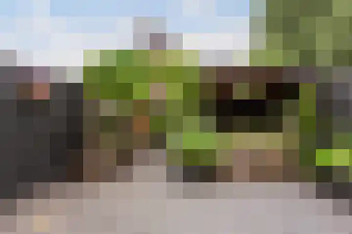 Schoolstraat 32 Ederveen thumbnail 32