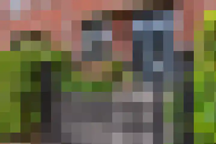Schoolstraat 32 Ederveen thumbnail 35
