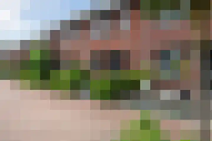 Schoolstraat 32 Ederveen thumbnail 36