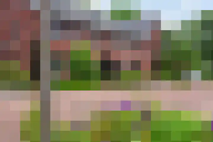 Schoolstraat 32 Ederveen thumbnail 37