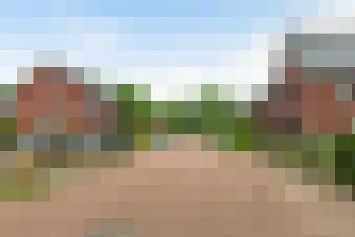 Schoolstraat 32 Ederveen thumbnail 38