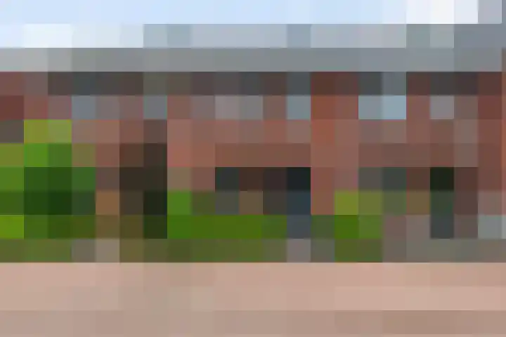 Schoolstraat 32 Ederveen thumbnail 44