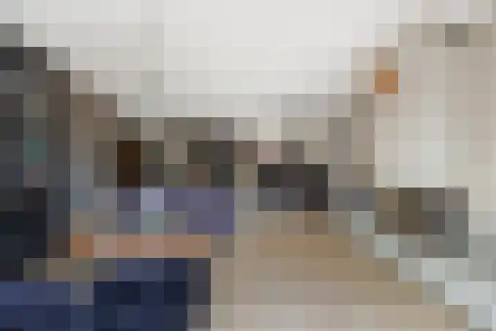 Schoolstraat 32 Ederveen thumbnail 8