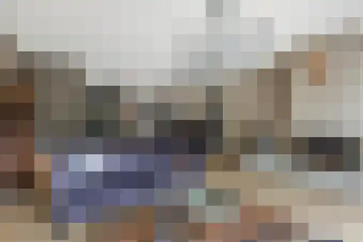 Schoolstraat 32 Ederveen thumbnail 9