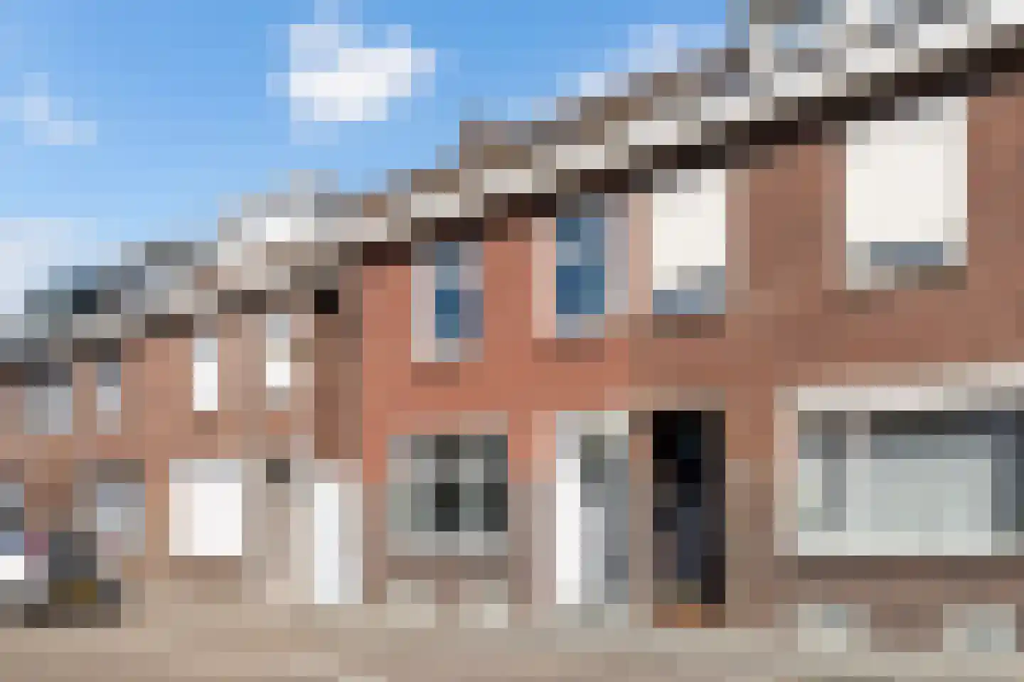 Schoolstraat 32 Kerkrade