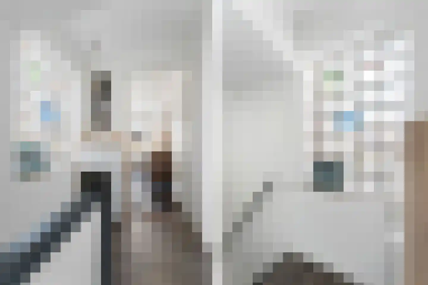 Schoolstraat 32 Kerkrade thumbnail 20