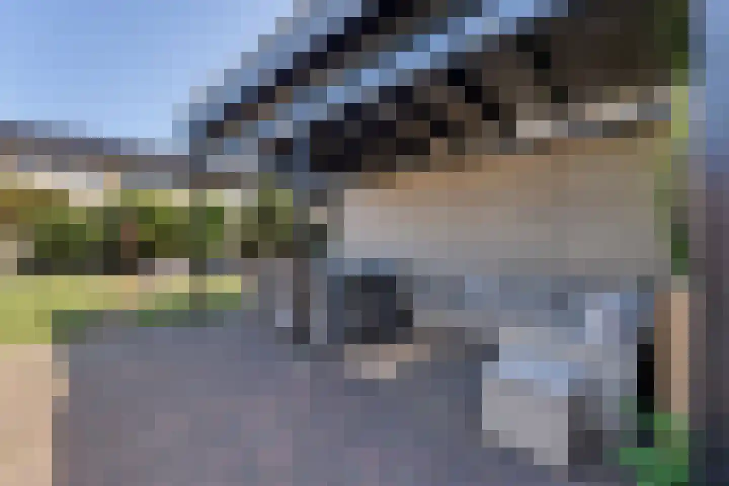 Schoolstraat 32 Kerkrade thumbnail 21