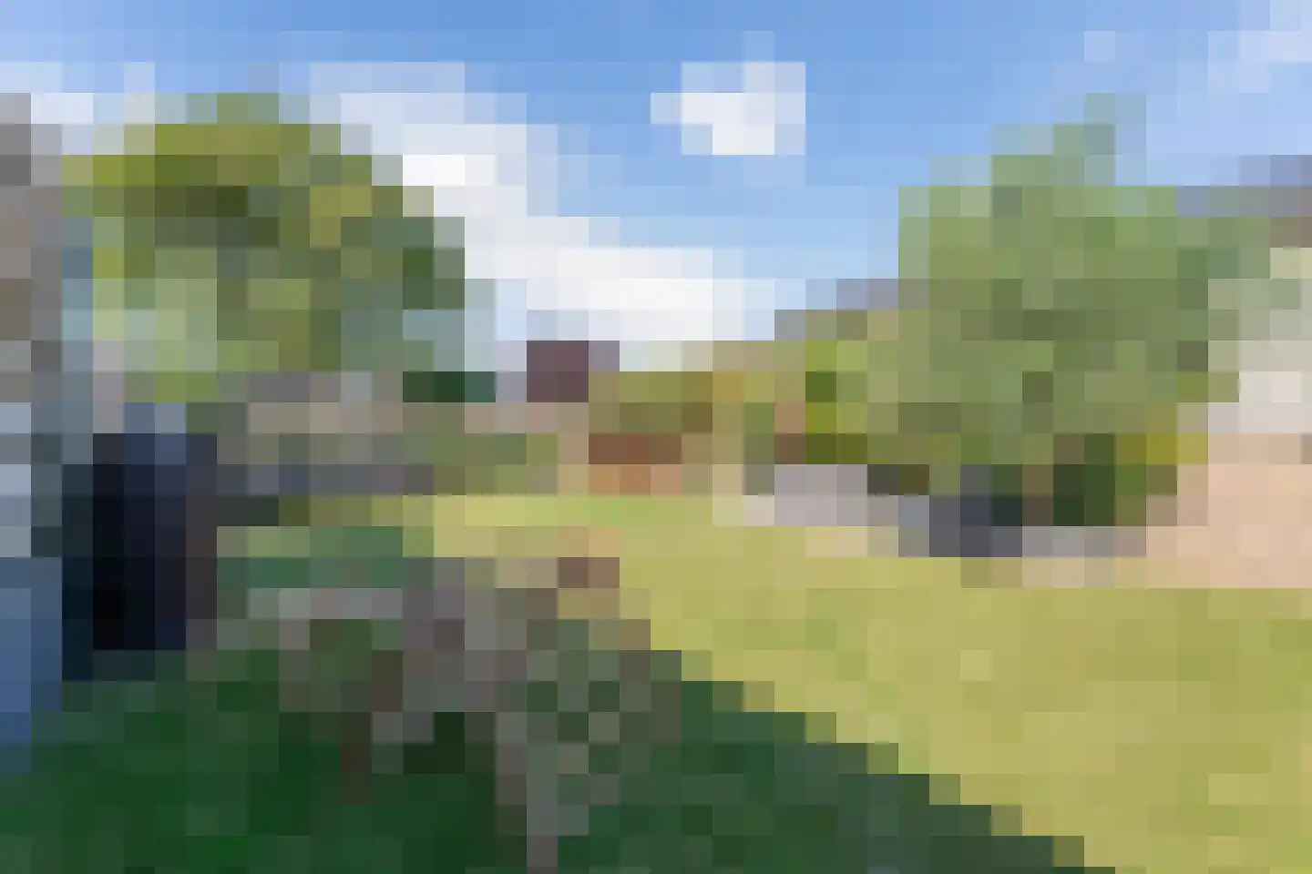 Schoolstraat 32 Kerkrade thumbnail 22