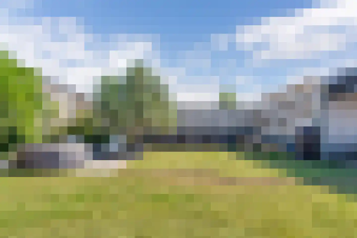 Schoolstraat 32 Kerkrade thumbnail 23
