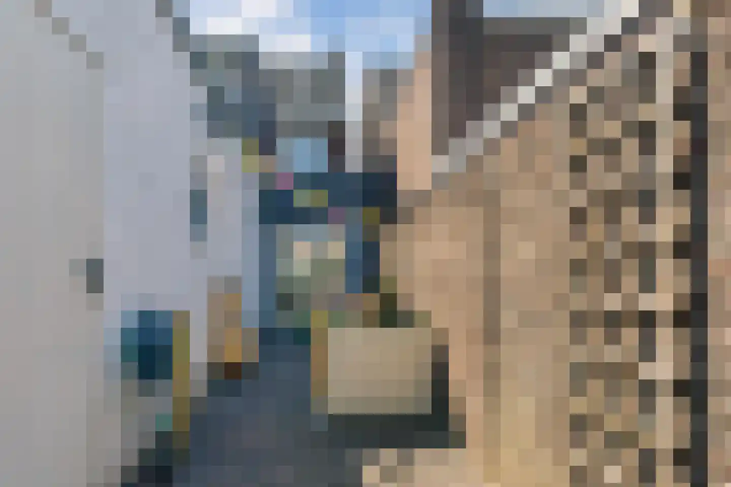 Schoolstraat 32 Kerkrade thumbnail 24