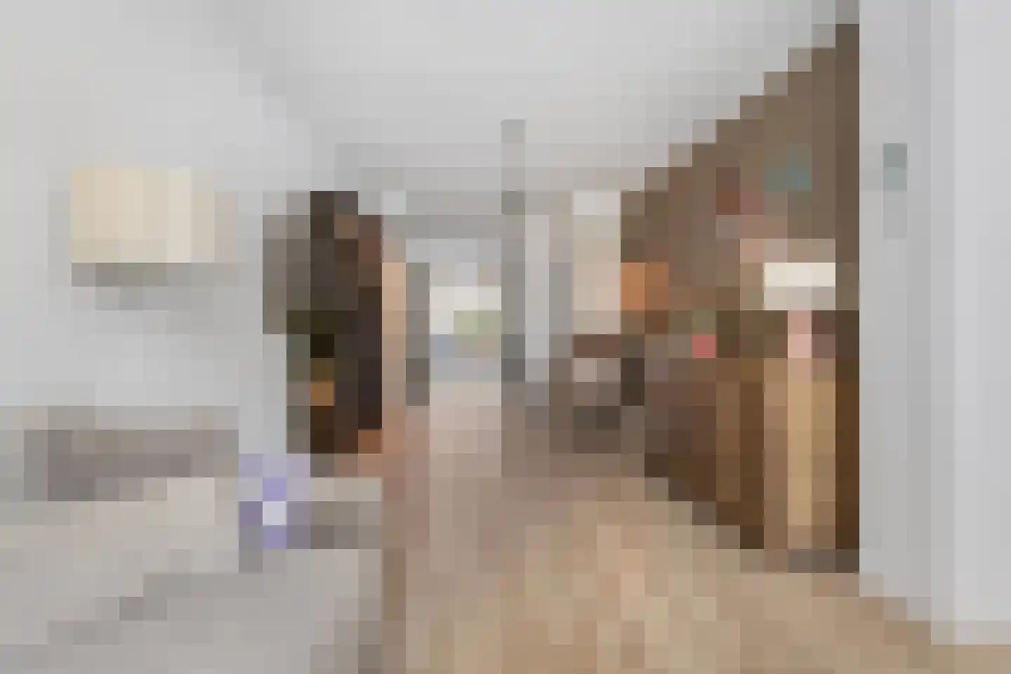 Schoolstraat 32 Kerkrade thumbnail 7