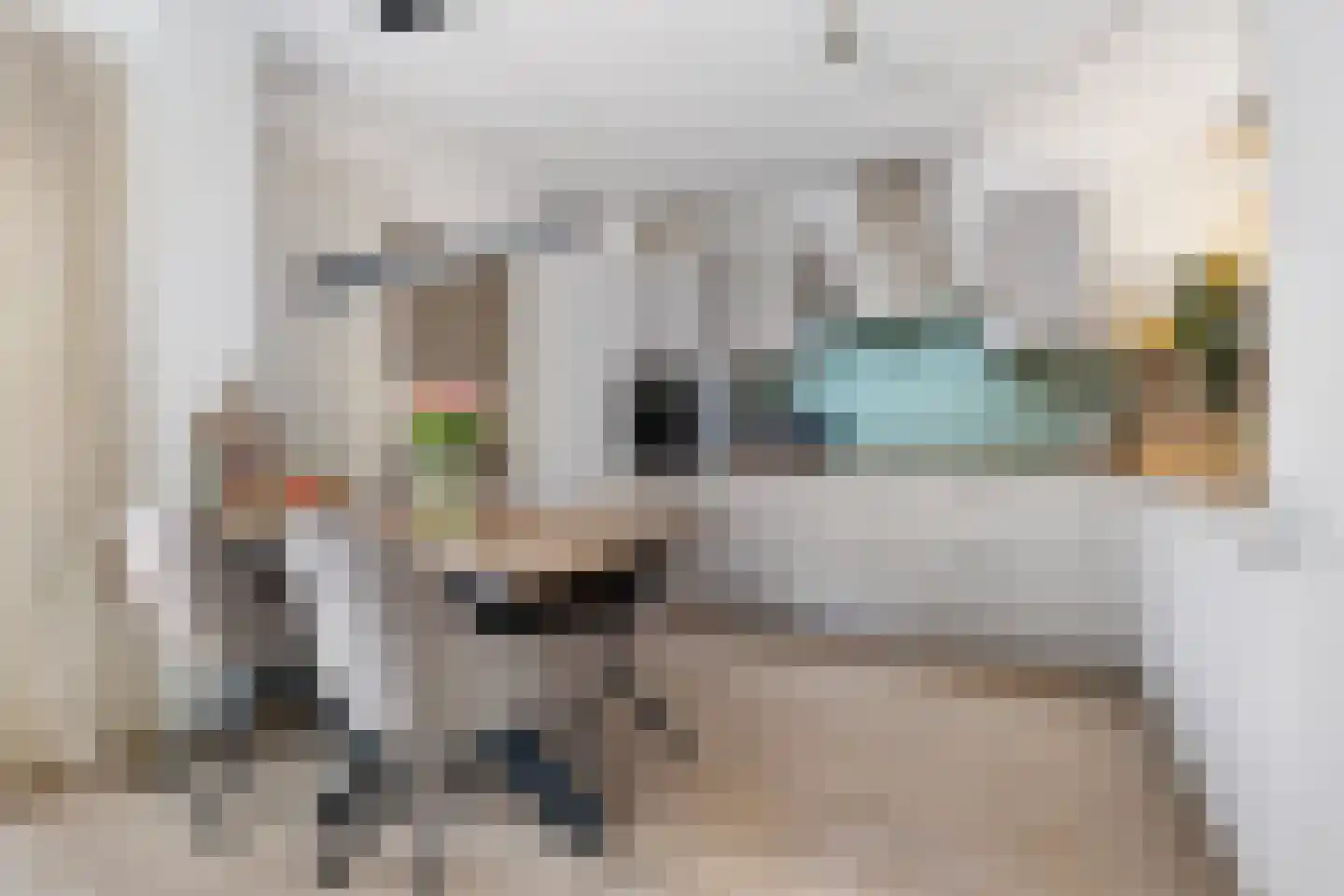 Schoolstraat 32 Kerkrade thumbnail 8