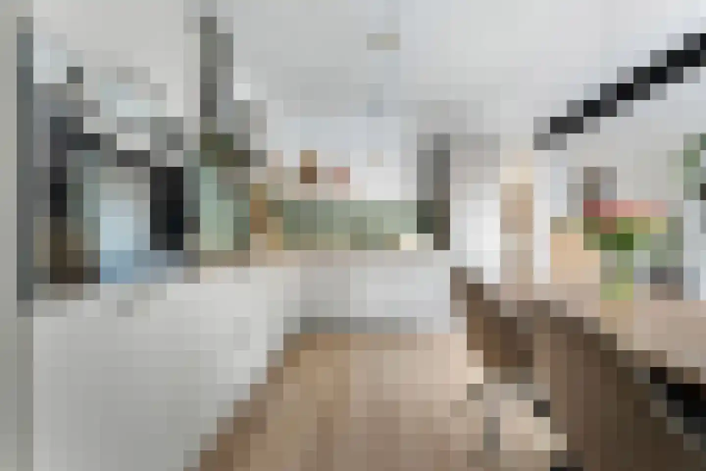 Schoolstraat 32 Kerkrade thumbnail 9