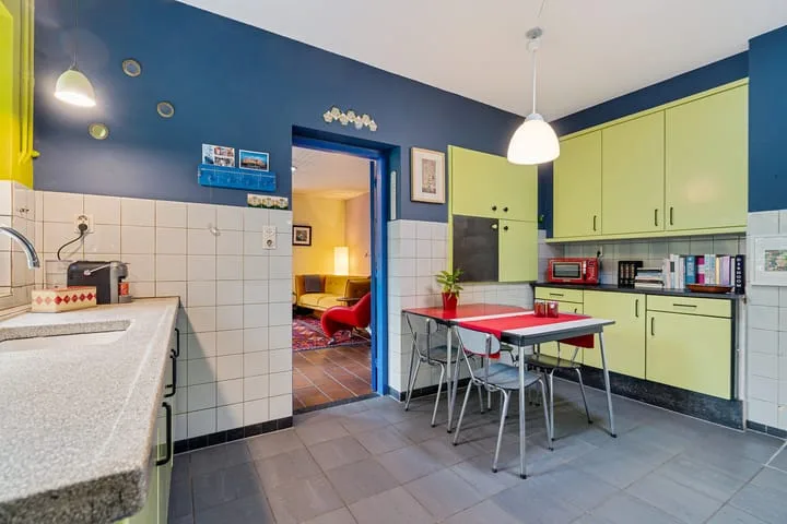 Schoolstraat 32 Maastricht thumbnail 11