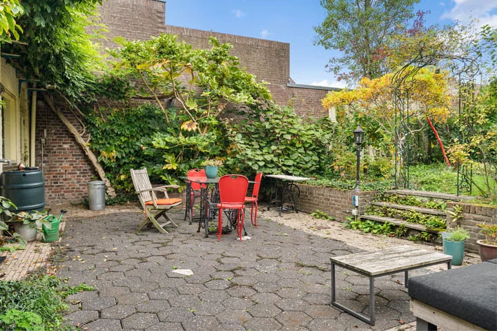 Schoolstraat 32 Maastricht thumbnail 18