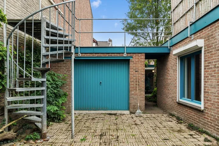 Schoolstraat 32 Maastricht thumbnail 19