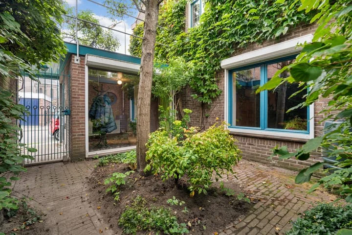 Schoolstraat 32 Maastricht thumbnail 20