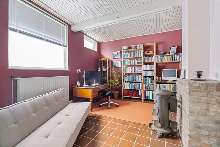 Schoolstraat 32 Maastricht thumbnail 21