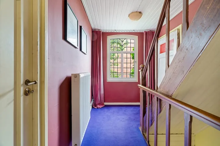Schoolstraat 32 Maastricht thumbnail 22