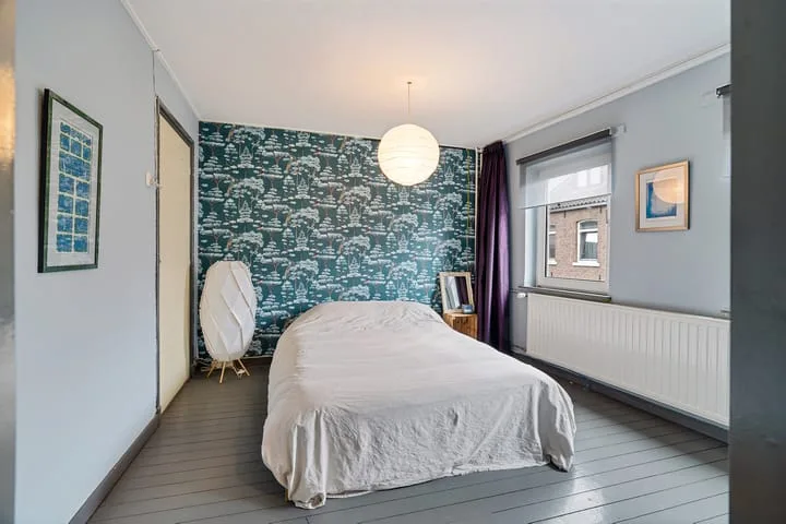 Schoolstraat 32 Maastricht thumbnail 23