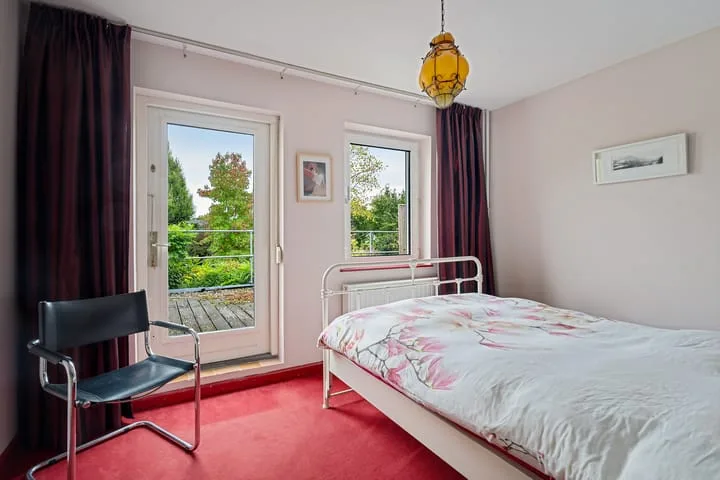 Schoolstraat 32 Maastricht thumbnail 24
