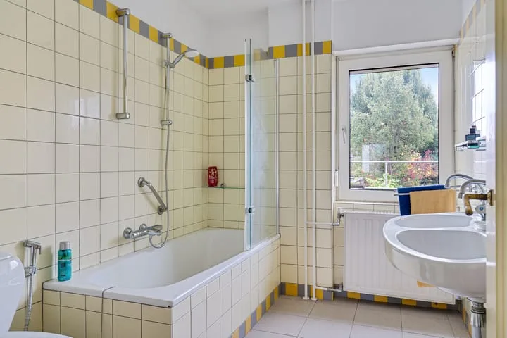 Schoolstraat 32 Maastricht thumbnail 27