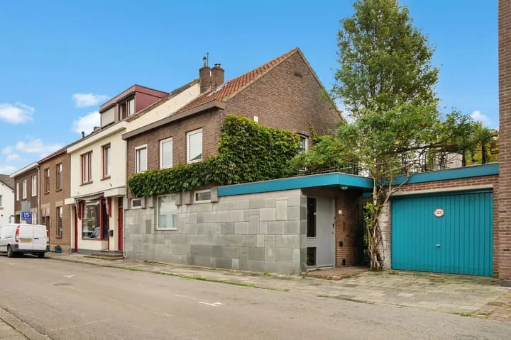 Schoolstraat 32 Maastricht thumbnail 30