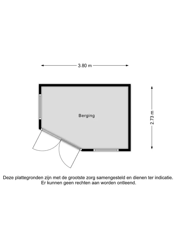 Schoolstraat 32 Maastricht thumbnail 33